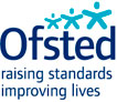 Ofsted. Raising standards. Improving lives.